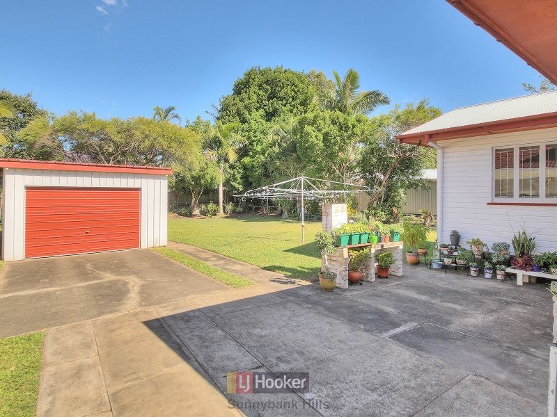 44 Turton Street, Sunnybank QLD 4109