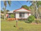 44 Turton Street, Sunnybank QLD 4109