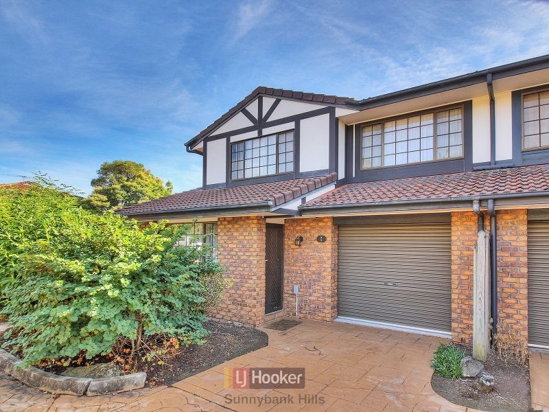 1/12 Marika Street, Runcorn QLD 4113