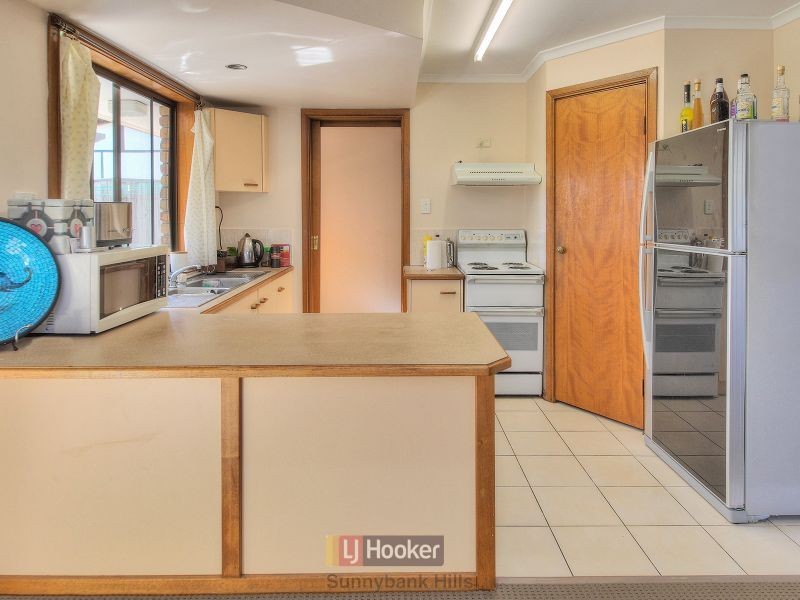 1/12 Marika Street, Runcorn QLD 4113