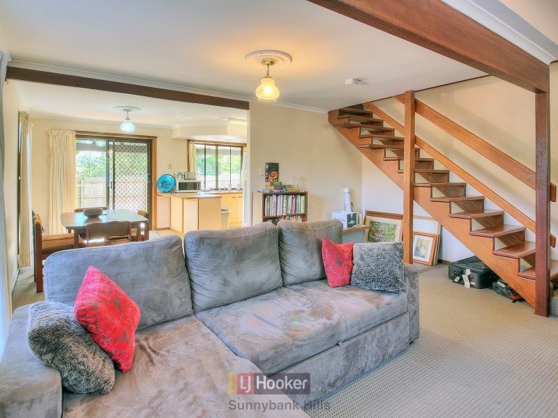 1/12 Marika Street, Runcorn QLD 4113