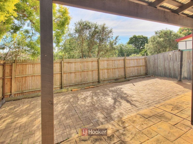 1/12 Marika Street, Runcorn QLD 4113