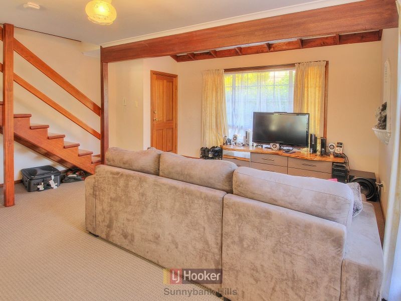 1/12 Marika Street, Runcorn QLD 4113