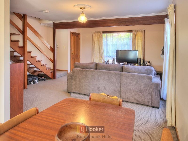 1/12 Marika Street, Runcorn QLD 4113