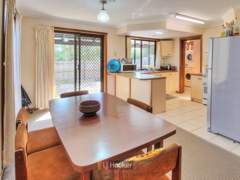 1/12 Marika Street, Runcorn QLD 4113