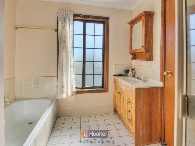 1/12 Marika Street, Runcorn QLD 4113