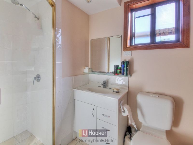 1/12 Marika Street, Runcorn QLD 4113