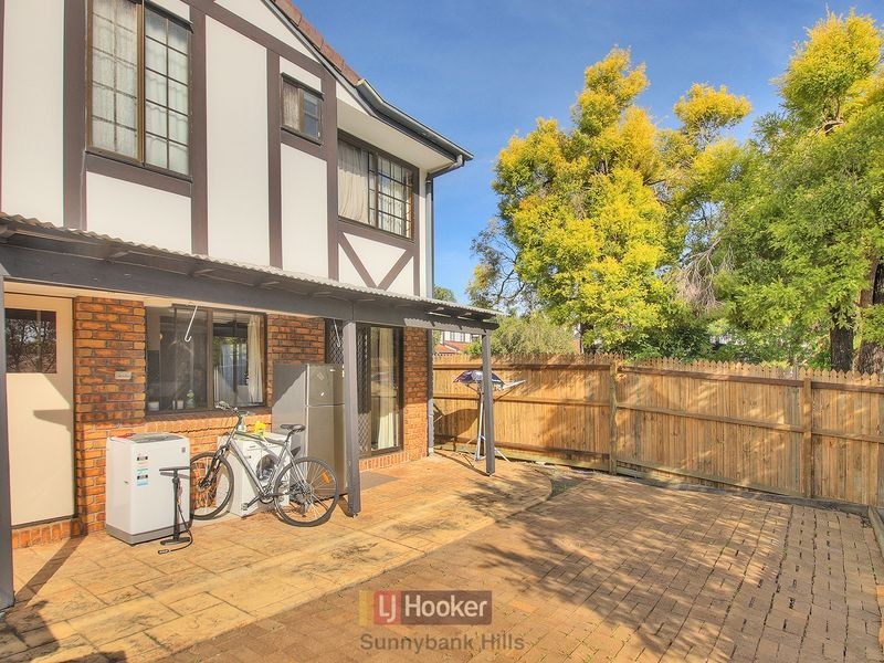 1/12 Marika Street, Runcorn QLD 4113