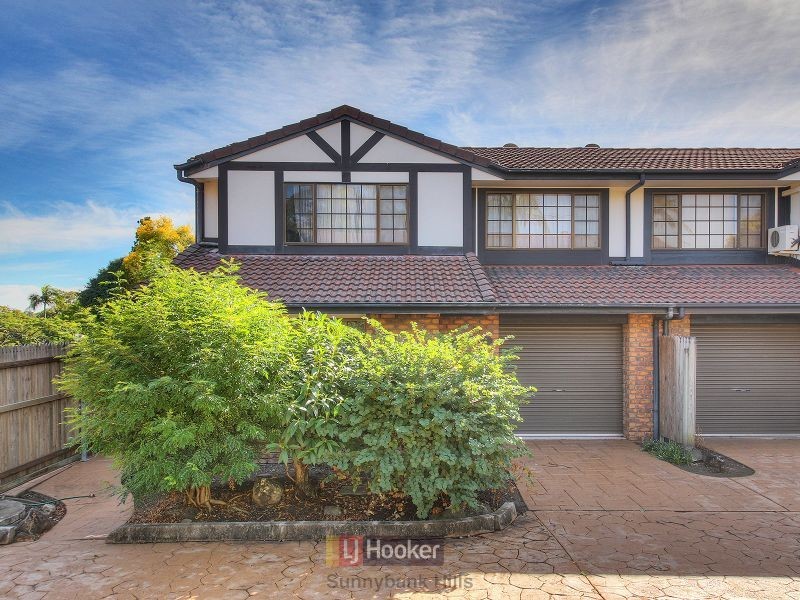 1/12 Marika Street, Runcorn QLD 4113