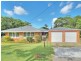 14 Akora Street, Macgregor QLD 4109