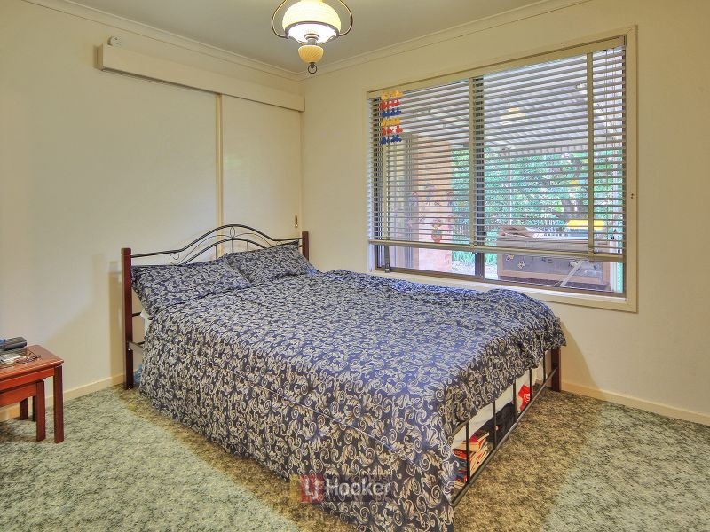 14 Akora Street, Macgregor QLD 4109