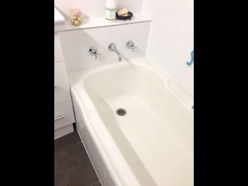 14 Akora Street, Macgregor QLD 4109