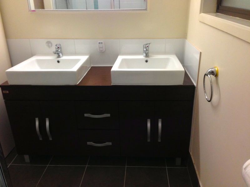 14 Akora Street, Macgregor QLD 4109