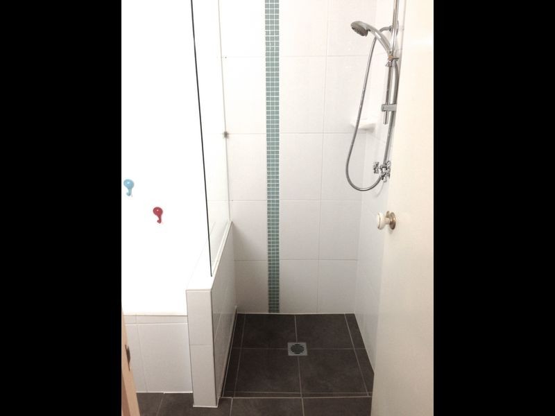 14 Akora Street, Macgregor QLD 4109