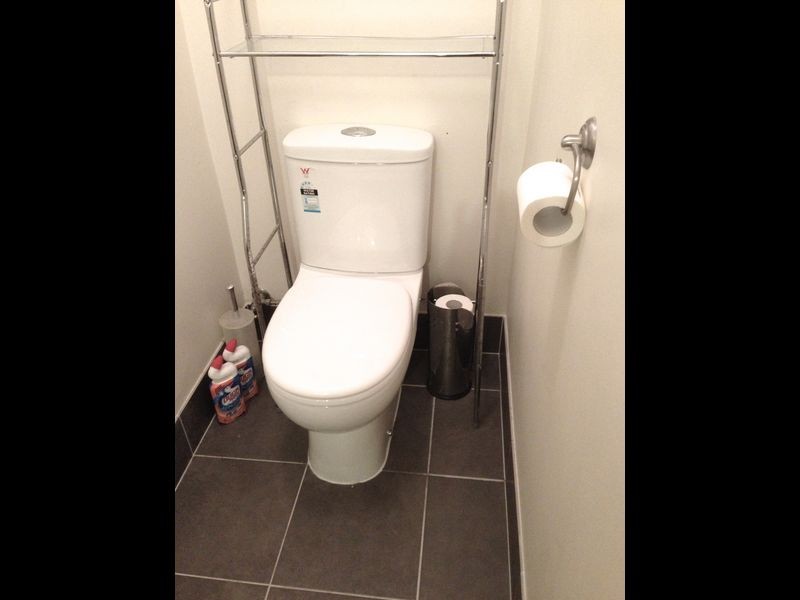 14 Akora Street, Macgregor QLD 4109