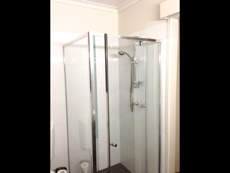 14 Akora Street, Macgregor QLD 4109