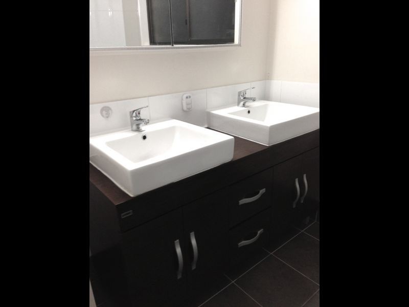 14 Akora Street, Macgregor QLD 4109