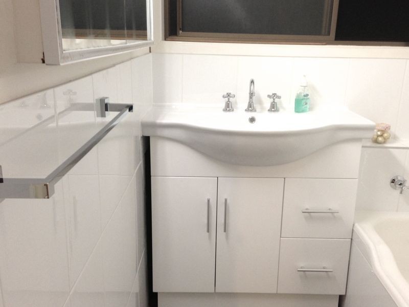 14 Akora Street, Macgregor QLD 4109