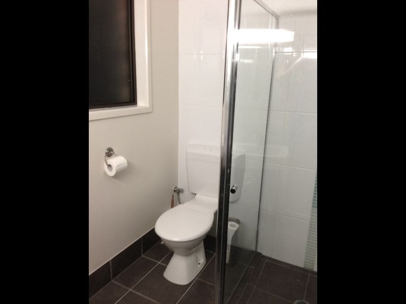 14 Akora Street, Macgregor QLD 4109