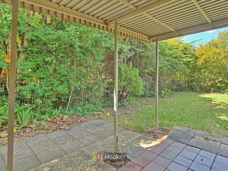 14 Akora Street, Macgregor QLD 4109