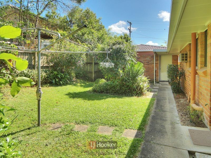 14 Akora Street, Macgregor QLD 4109