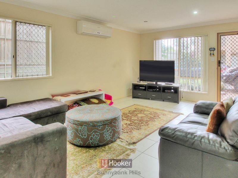 33/108 Menser Street, Calamvale QLD 4116