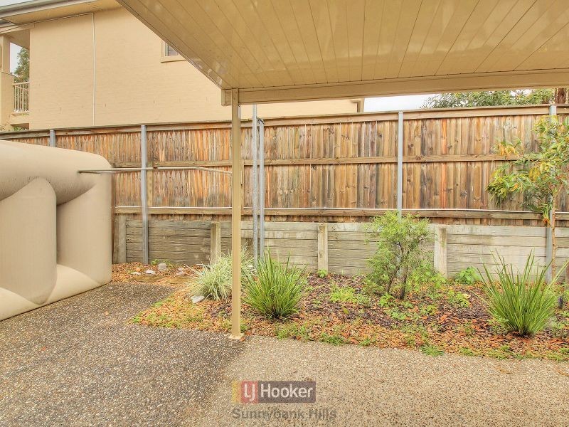 33/108 Menser Street, Calamvale QLD 4116