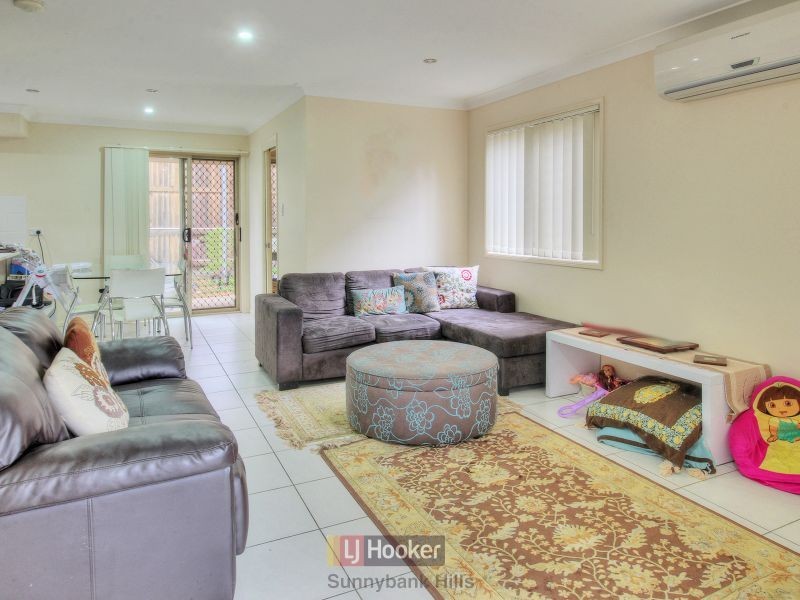 33/108 Menser Street, Calamvale QLD 4116