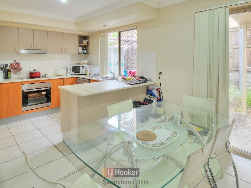 33/108 Menser Street, Calamvale QLD 4116