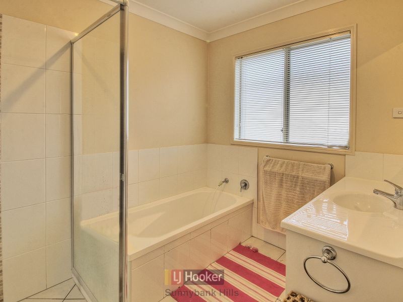 33/108 Menser Street, Calamvale QLD 4116