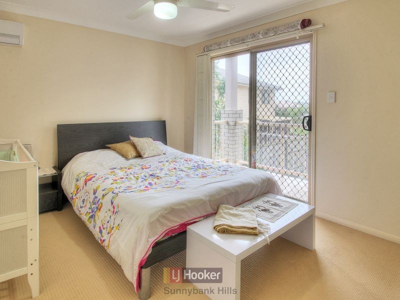 33/108 Menser Street, Calamvale QLD 4116