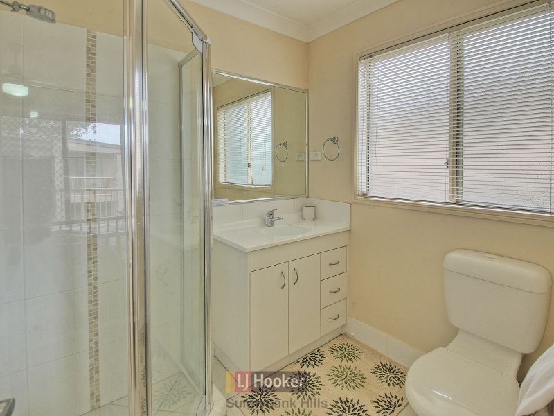 33/108 Menser Street, Calamvale QLD 4116