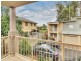 33/108 Menser Street, Calamvale QLD 4116