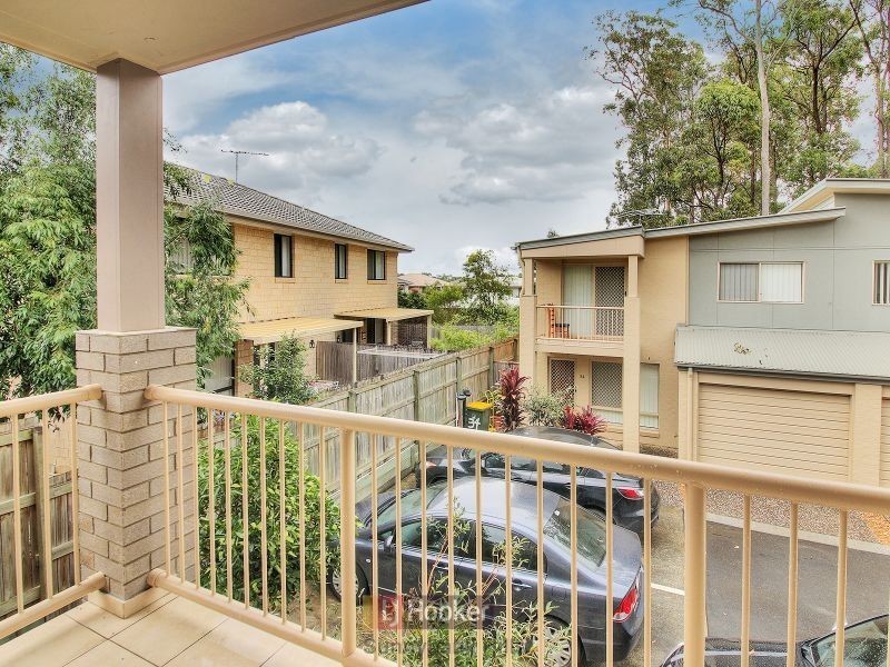 33/108 Menser Street, Calamvale QLD 4116