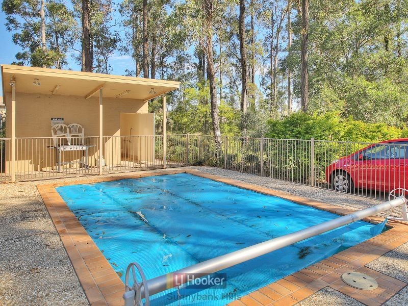 33/108 Menser Street, Calamvale QLD 4116