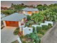 11 Totten Close, Eight Mile Plains QLD 4113