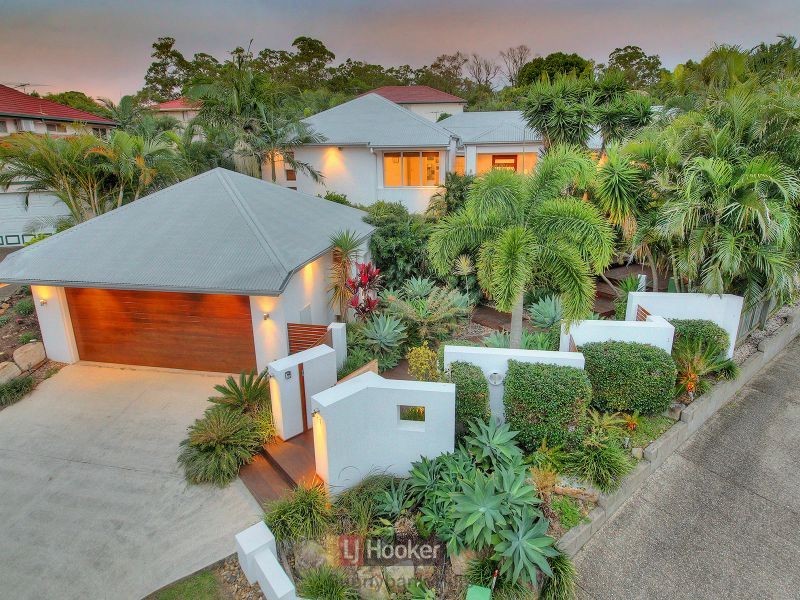 11 Totten Close, Eight Mile Plains QLD 4113