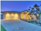 20 Carmel Place, Calamvale QLD 4116