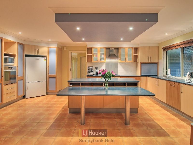 20 Carmel Place, Calamvale QLD 4116