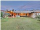 20 Carmel Place, Calamvale QLD 4116