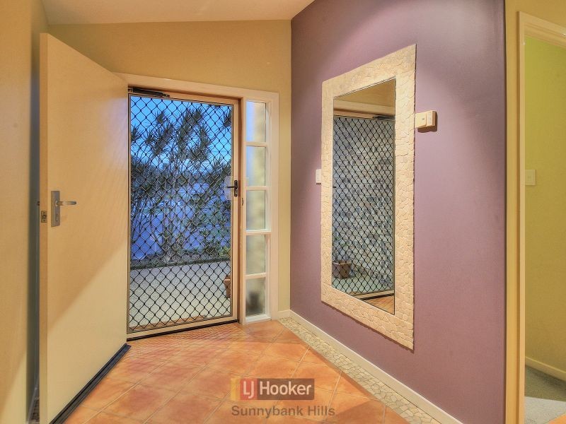 20 Carmel Place, Calamvale QLD 4116