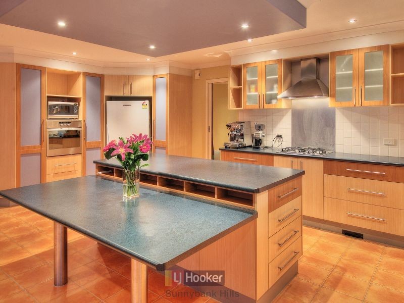 20 Carmel Place, Calamvale QLD 4116
