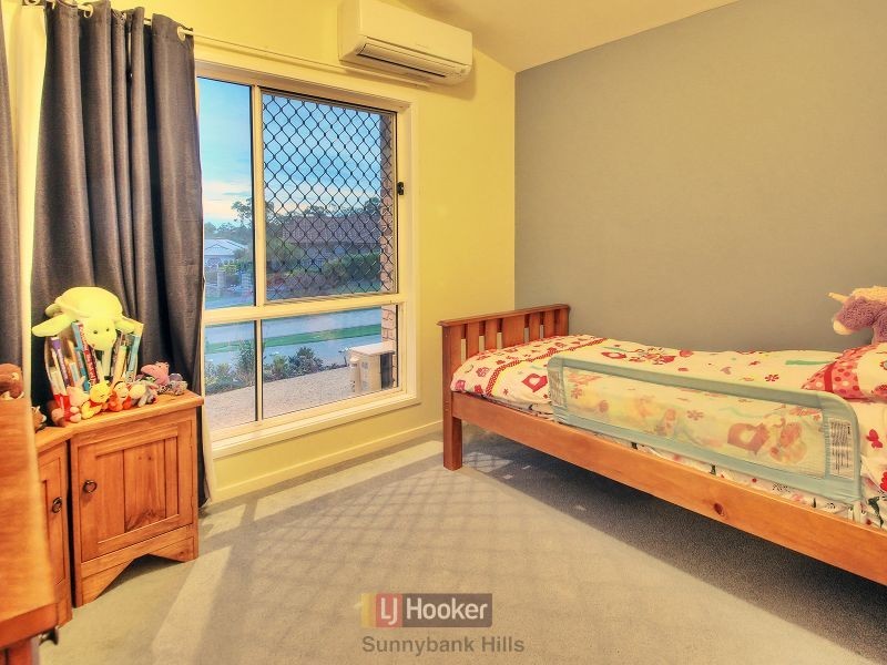 20 Carmel Place, Calamvale QLD 4116