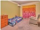 20 Carmel Place, Calamvale QLD 4116