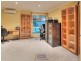 20 Carmel Place, Calamvale QLD 4116
