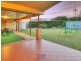 20 Carmel Place, Calamvale QLD 4116