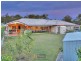 20 Carmel Place, Calamvale QLD 4116