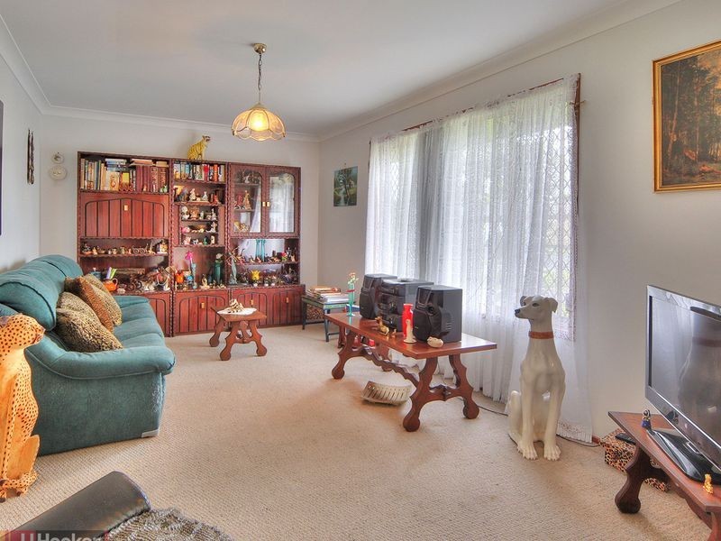 5 Mango Street, Runcorn QLD 4113