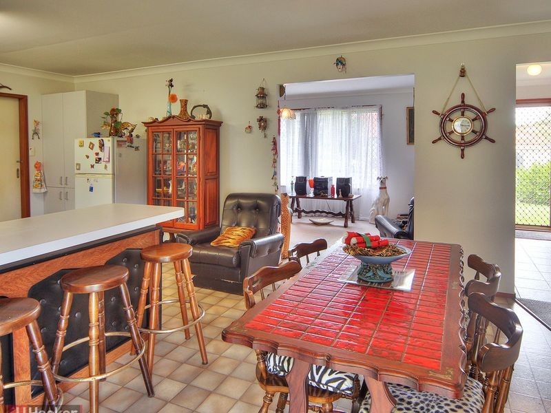 5 Mango Street, Runcorn QLD 4113