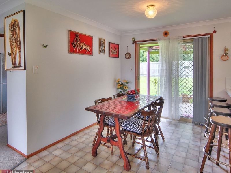 5 Mango Street, Runcorn QLD 4113